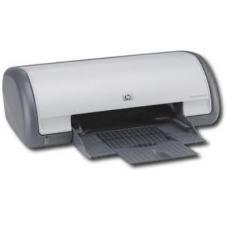 Cartouche pour Deskjet D1530 Cartouche pour Deskjet D1530